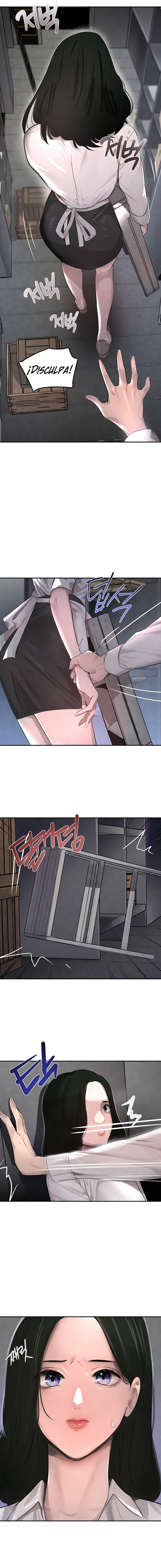 Imagen del capítulo 02